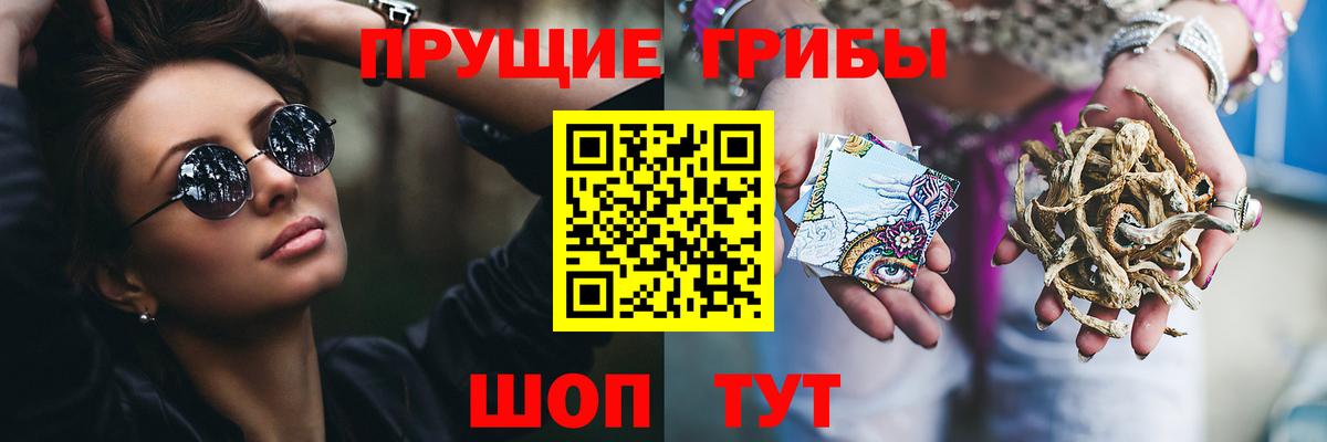 Ростов Великий  Псилоцибиновые грибы прущие грибы  Галлюциногенные грибы прущие грибы  цены   Вход с VPN 